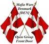 Mafia Wars Denmark