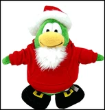 Santapeng