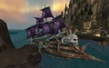 The Oblivion.jpg
