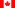Flag of Canada