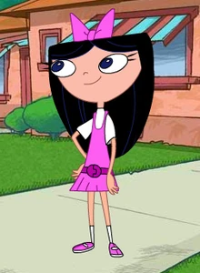 Isabella.jpg