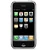Userbox iphone