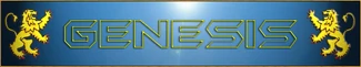 GenesisBanner1-1 a