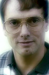 Gary Michaels