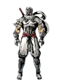 Ninjagaiden2dlc