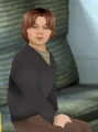 Jason Huntingdon.jpg