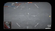 Chopper Gunner