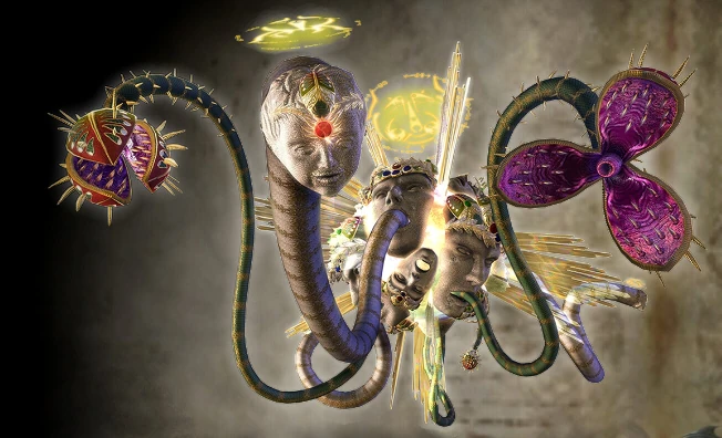 http://images3.wikia.nocookie.net/__cb20100124040849/bayonetta/images/5/5a/Lustitia.jpg