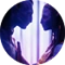 MainBanner-Community.png