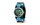 Obi watch