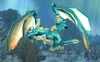 Nexus Guardian
