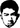 Stephen Logo.jpg