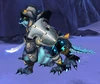 Coldarra Scalesworn
