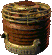 Mine Parts