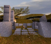 AncientGrove