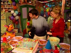 SnackAttack6