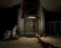 Lowlife elevator.jpg