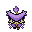 Delcatty mini