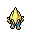 Manectric mini