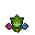 Roselia mini