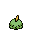 Gulpin mini