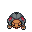 Torkoal mini