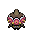 Claydol mini