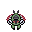 Anorith mini