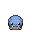Spheal mini