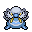 Walrein mini