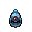 Beldum mini