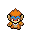 Monferno mini