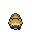 Bidoof mini