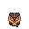 Kricketot mini