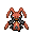 Kricketune mini