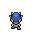 Cranidos mini