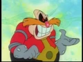 Robotnik-003.png