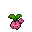 Cherubi mini