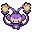 Ambipom mini