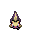 Stunky mini
