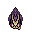 Skuntank mini