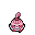 Happiny mini