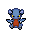 Gabite mini