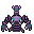 Drapion mini