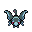 Lumineon mini