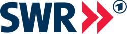 SWR logo