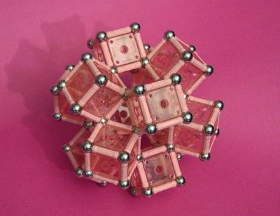 Cubes (just) 9725 Med .jpg