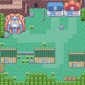 Verdanturf Town.png