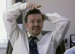 Downsizeuk