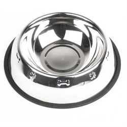 Dog bowl